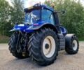Нью Холланд Другая, объемом двигателя 8.7 л и пробегом 5 тыс. км за 157867 $, фото 3 на Automoto.ua