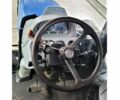 Нью Холланд Другая, об'ємом двигуна 0 л та пробігом 0 тис. км за 40574 $, фото 9 на Automoto.ua