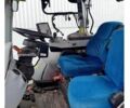 Нью Холланд Другая, объемом двигателя 0 л и пробегом 0 тыс. км за 54702 $, фото 9 на Automoto.ua