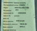 Нью Холланд Другая, об'ємом двигуна 6.73 л та пробігом 0 тис. км за 40000 $, фото 10 на Automoto.ua
