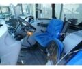 Нью Холланд Другая, объемом двигателя 0 л и пробегом 0 тыс. км за 38437 $, фото 8 на Automoto.ua
