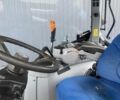 Нью Холланд Другая, объемом двигателя 6.7 л и пробегом 9 тыс. км за 52717 $, фото 6 на Automoto.ua