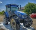 Нью Холланд Другая, об'ємом двигуна 0 л та пробігом 5 тис. км за 23000 $, фото 1 на Automoto.ua