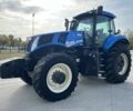 Нью Холланд Другая, об'ємом двигуна 0 л та пробігом 0 тис. км за 57118 $, фото 2 на Automoto.ua