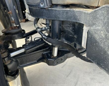 Нью Холланд Другая, об'ємом двигуна 0 л та пробігом 0 тис. км за 57118 $, фото 12 на Automoto.ua