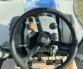 Нью Холланд Другая, об'ємом двигуна 0 л та пробігом 0 тис. км за 57118 $, фото 9 на Automoto.ua