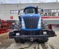 Нью Холланд Другая, об'ємом двигуна 0 л та пробігом 0 тис. км за 91903 $, фото 3 на Automoto.ua