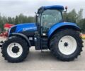 Нью Холланд Другая, объемом двигателя 0 л и пробегом 0 тыс. км за 60426 $, фото 3 на Automoto.ua