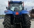 Нью Холланд Другая, объемом двигателя 8.7 л и пробегом 14 тыс. км за 59800 $, фото 7 на Automoto.ua