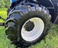 Нью Холланд Другая, объемом двигателя 0 л и пробегом 0 тыс. км за 68442 $, фото 6 на Automoto.ua