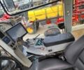 Нью Холланд Другая, об'ємом двигуна 0 л та пробігом 0 тис. км за 91903 $, фото 10 на Automoto.ua