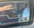 Нью Холланд Другая, об'ємом двигуна 0 л та пробігом 5 тис. км за 23000 $, фото 2 на Automoto.ua