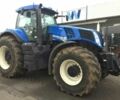 Нью Холланд Другая, об'ємом двигуна 0 л та пробігом 3 тис. км за 193600 $, фото 2 на Automoto.ua