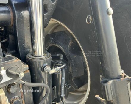 Нью Холланд Другая, об'ємом двигуна 0 л та пробігом 0 тис. км за 57118 $, фото 16 на Automoto.ua