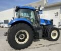 Нью Холланд Другая, об'ємом двигуна 0 л та пробігом 0 тис. км за 57118 $, фото 1 на Automoto.ua