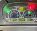 Нью Холланд Другая, объемом двигателя 0 л и пробегом 8 тыс. км за 48343 $, фото 1 на Automoto.ua
