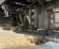 Нью Холланд Другая, об'ємом двигуна 0 л та пробігом 5 тис. км за 23000 $, фото 9 на Automoto.ua