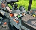 Нью Холланд Другая, объемом двигателя 0 л и пробегом 0 тыс. км за 68442 $, фото 7 на Automoto.ua