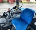 Нью Холланд Другая, объемом двигателя 0 л и пробегом 0 тыс. км за 60426 $, фото 8 на Automoto.ua