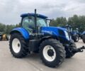 Нью Холланд Другая, объемом двигателя 0 л и пробегом 0 тыс. км за 60426 $, фото 1 на Automoto.ua
