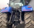 Нью Холланд Другая, объемом двигателя 6.7 л и пробегом 9 тыс. км за 52717 $, фото 4 на Automoto.ua
