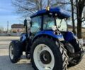 Нью Холланд Другая, об'ємом двигуна 0 л та пробігом 5 тис. км за 23000 $, фото 11 на Automoto.ua