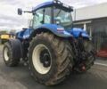 Нью Холланд Другая, об'ємом двигуна 0 л та пробігом 3 тис. км за 193600 $, фото 1 на Automoto.ua