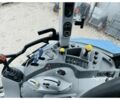 Нью Холланд Другая, объемом двигателя 0 л и пробегом 0 тыс. км за 37954 $, фото 6 на Automoto.ua