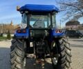Нью Холланд Другая, об'ємом двигуна 0 л та пробігом 5 тис. км за 23000 $, фото 5 на Automoto.ua