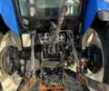 Нью Холланд Другая, об'ємом двигуна 0 л та пробігом 5 тис. км за 23000 $, фото 7 на Automoto.ua