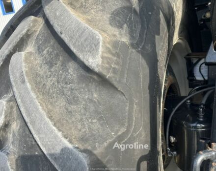 Нью Холланд Другая, об'ємом двигуна 0 л та пробігом 0 тис. км за 57118 $, фото 17 на Automoto.ua