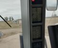 Нью Холланд Другая, об'ємом двигуна 8.7 л та пробігом 0 тис. км за 2792 $, фото 8 на Automoto.ua