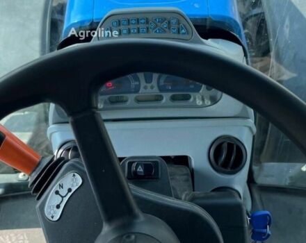 Нью Холланд Другая, объемом двигателя 0 л и пробегом 0 тыс. км за 57716 $, фото 10 на Automoto.ua