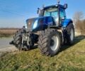 Нью Холланд Другая, об'ємом двигуна 15 л та пробігом 8 тис. км за 2800000 $, фото 6 на Automoto.ua