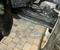Нью Холланд Другая, об'ємом двигуна 0 л та пробігом 0 тис. км за 76539 $, фото 8 на Automoto.ua
