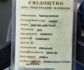 Нью Холланд Другая, об'ємом двигуна 8.7 л та пробігом 0 тис. км за 2792 $, фото 5 на Automoto.ua