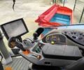 Нью Холланд Другая, объемом двигателя 0 л и пробегом 0 тыс. км за 65247 $, фото 5 на Automoto.ua