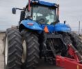 Нью Холланд Другая, об'ємом двигуна 8.7 л та пробігом 0 тис. км за 2792 $, фото 3 на Automoto.ua