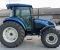 Нью Холланд Другая, объемом двигателя 3.91 л и пробегом 2 тыс. км за 31531 $, фото 1 на Automoto.ua