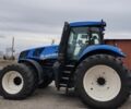 Нью Холланд Другая, об'ємом двигуна 8.7 л та пробігом 0 тис. км за 2792 $, фото 1 на Automoto.ua