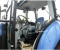 Нью Холланд Другая, об'ємом двигуна 0 л та пробігом 0 тис. км за 15537 $, фото 7 на Automoto.ua