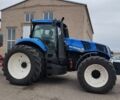 Нью Холланд Другая, об'ємом двигуна 8.7 л та пробігом 0 тис. км за 2792 $, фото 1 на Automoto.ua