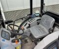 Нью Холланд Другая, объемом двигателя 0 л и пробегом 0 тыс. км за 27391 $, фото 8 на Automoto.ua