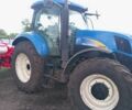 Нью Холланд Другая, об'ємом двигуна 6.73 л та пробігом 9 тис. км за 39500 $, фото 2 на Automoto.ua