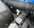 Нью Холланд Другая, объемом двигателя 0 л и пробегом 0 тыс. км за 75391 $, фото 9 на Automoto.ua