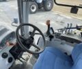 Нью Холланд Другая, объемом двигателя 0 л и пробегом 0 тыс. км за 54939 $, фото 4 на Automoto.ua