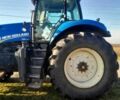 Нью Холланд Другая, об'ємом двигуна 15 л та пробігом 8 тис. км за 2800000 $, фото 3 на Automoto.ua