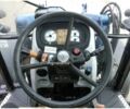 Нью Холланд Другая, об'ємом двигуна 0 л та пробігом 0 тис. км за 15537 $, фото 8 на Automoto.ua