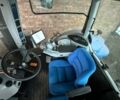Нью Холланд Другая, об'ємом двигуна 8.7 л та пробігом 0 тис. км за 150000 $, фото 1 на Automoto.ua