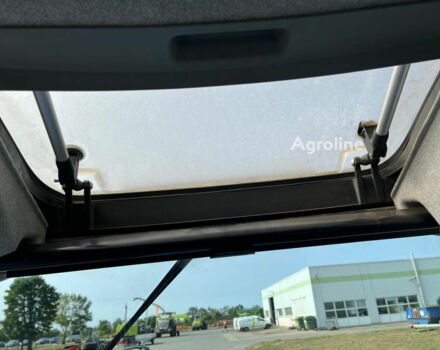 Нью Холланд Другая, объемом двигателя 0 л и пробегом 0 тыс. км за 57716 $, фото 9 на Automoto.ua